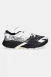 Чоловічі кросівки Hoka Speedgoat 7 Black/White 41 Чорний 1171928-99X - изображение 1