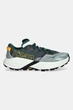 Чоловічі кросівки Hoka Speedgoat 7 Multi/Turquoise 44 Бірюзовий 1171928-67X - зображення 1