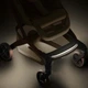 Прогулочная коляска Maxi-Cosi Fame Cabin Oak Truffle (1141099110) - изображение 7