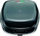 Мультимейкер Tefal Snack Time SW341B16 - зображення 2