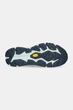 Чоловічі кросівки Hoka Speedgoat 6 Blue/Light blue/Pink 44 Синій 1147791-55X - изображение 3