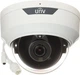 Kamera IP Uniview IPC322LB-ADF28K-H3 1080p 2.8 mm Biała (6937096318020) - obraz 1