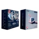 Портативна Bluetooth колонка Xdobo Prince 1995II Black - зображення 2