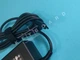 Блок питания к ноутбуку Dell Pro 16 Plus PB16250 - изображение 3