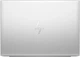 Ноутбук HP EliteBook 860-G11 (A37BZET) - изображение 3