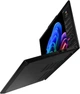 Ноутбук Lenovo ThinkPad T14s Gen 6 Snapdragon (21N1000SRA) - зображення 7