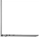 Ноутбук Dell Latitude 7455 (N098L745513UA_W11P) - зображення 7