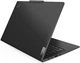 Ноутбук Lenovo ThinkPad T14s Gen 6 Snapdragon (21N1000SRA) - зображення 8