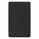 Чехол ArmorStandart Flex Case для Xiaomi Redmi Pad 2 Black (ARM86100) - изображение 1