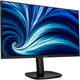 Монітор 23.8" Philips 24B2U3301 (24B2U3301/00) - зображення 3