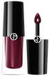 Тіні для повік рідкі Armani 56S Mahogany 3.9 мл (3614273744942) - зображення 1