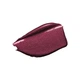 Тіні для повік рідкі Armani 56S Mahogany 3.9 мл (3614273744942) - зображення 2