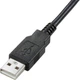 Наушники Media-Tech EPSILION USB Black (MT3573) - изображение 5