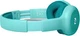 Навушники Muse M-215BTB Blue - зображення 2
