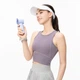 Wentylator Jisulife Handheld Fan 10 Niebieski - obraz 8