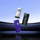 Усилитель портативный Shanling UA1 II Silver (90404272) - изображение 3