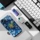 Усилитель портативный Shanling UA1 II Silver (90404272) - изображение 4