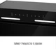 Вытяжка PERFELLI NUOVA 6QWRB NERO SILENZIO - изображение 10