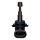 Автолампа LED (світлодіодна) PHILIPS Ultinon Access HIR2 PX22d 20W 12V 11012U2500CX (11012U2500CX) - изображение 2