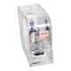 Автолампа галогенова OSRAM Night Breaker Laser H8 PGJ19-1 35W 12V прозоро-блакитна 64212NLHCB (64212NLHCB) - изображение 2