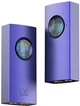 Усилитель портативный Shanling UA1 II Purple (90404273) - изображение 1