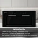 Вытяжка PERFELLI NUOVA 6JWRB NERO - изображение 5