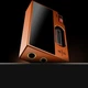 Усилитель портативный Shanling UA7 Orange (90404387) - изображение 5