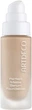 Podkład do twarzy Artdeco Perfect Matte Foundation Serum 76 Medium Tan 20 ml (4052136274196) - obraz 1
