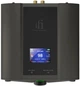 Цифро-аналоговый преобразователь и усилитель ifi iDSD Valkyrie Black (90404127) - изображение 7