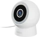 IP-камера Hombli Compact Cam 2K White (HBCO-0209) - зображення 1