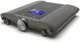Цифро-аналоговый преобразователь и усилитель ifi iDSD Valkyrie Black (90404127) - изображение 2