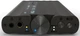 Цифро-аналоговый преобразователь и усилитель ifi xDSD Gryphon Black (90404404) - изображение 3