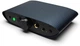 Цифро-аналоговый преобразователь ifi ZEN Air DAC 2 Black (90404376) - изображение 3