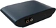 Цифро-аналоговый преобразователь ifi ZEN Air DAC 2 Black (90404376) - изображение 4