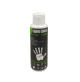 Магнезія спортивна рідка PowerPlay PP_4005 Liquid Chalk 100 мл. - зображення 1
