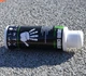 Магнезія спортивна рідка PowerPlay PP_4005 Liquid Chalk 100 мл. - зображення 2