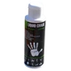 Магнезія спортивна рідка PowerPlay PP_4005 Liquid Chalk 100 мл. - зображення 5