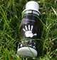 Магнезія спортивна рідка PowerPlay PP_4005 Liquid Chalk 100 мл. - зображення 8