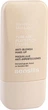 Podkład do twarzy Sensilis Pure Age Perfection 01 Beige 30 ml (8428749899402) - obraz 1