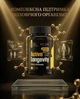 Формула для чоловіків Комплекс (Active Longevity Men’s Formula) Bel Tono, 60 капсул - зображення 6