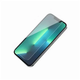 Защитное стекло Hoco G6 ударопрочное полное покрытие для iPhone 13 Mini 5.4 дюйма прозрачное - изображение 2