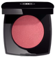 Róż do policzków Chanel Joues Contraste Intense Rose Ardent 8 g (3145891682380) - obraz 1