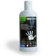 Магнезія спортивна рідка PowerPlay PP_4005 Liquid Chalk 200 мл. - зображення 3