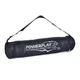 Чохол-сумка для йога килимка PowerPlay PP_4156 Yoga Bag (PP_4156) - изображение 1