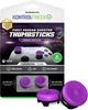 Набор накладок KontrolFreek FRENZY Edition Xbox one Series X S - изображение 1