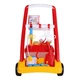 Игрушка "Маленький доктор ТехноК", арт.6504TXK - зображення 6
