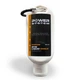 Магнезія спортивна рідка Power System PS-4082 Liquid Chalk 50 мл. - изображение 3