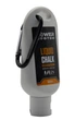Магнезія спортивна рідка Power System PS-4082 Liquid Chalk 50 мл. - изображение 4