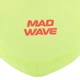 Сумка водонепроницаемая для бассейна для мокрых вещей Mad Swim Toxic Stuff 112908005 объем 7л - изображение 6