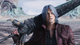 Гра Nintendo Switch 2 Devil May Cry 5 Devil Hunter Edition (Game-Key Card) (5055060909676) - зображення 4
